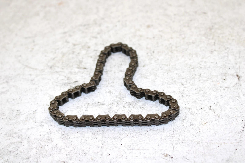 06 Honda Trx 400 Faa Fourtrax Rancher At Oem Cam Timing Chain 14401-HN1-671 AH55