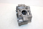 1997 Kawasaki Bayou 220 Oem Crankcase 14001-5323 AK21