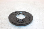 1998 Suzuki Quadrunner 250 Oem Left Brake Backing Plate 54810-19B20 AS13