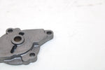 2017 Ski-doo Grand Touring 900 Oem Oil Pump Cover 420911080 SS65