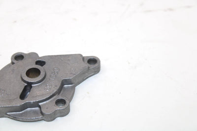 2017 Ski-doo Grand Touring 900 Oem Oil Pump Cover 420911080 SS65