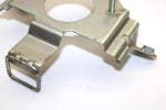 2008 Yamaha Fx Nytro Rtx Oem ECU Bracket 8GL-85991-00-00 SY80
