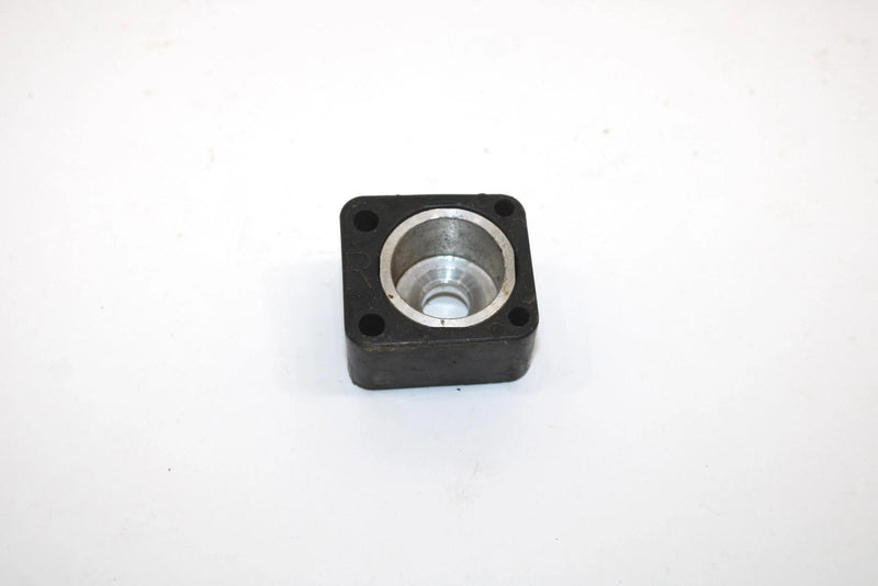 Ski-doo Oem Rear Arm Right Block 503189170 Q4688