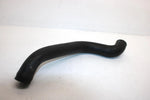 2002 Sea-doo Gtx Oem Fuel Fill Hose 275500539 JS48