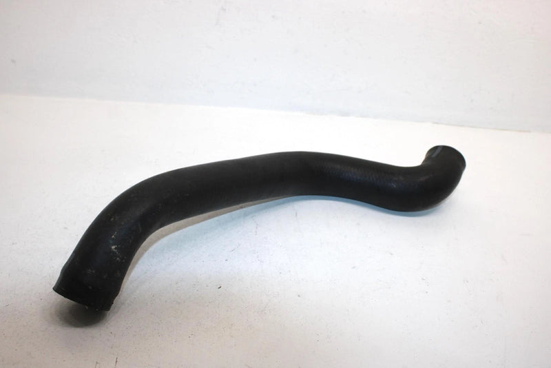 2002 Sea-doo Gtx Oem Fuel Fill Hose 275500539 JS48