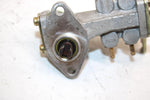 06 Polaris Fst Switchback Oem Engine Oil Pump 2540051 SP200