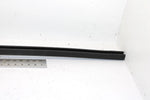 1998 Arctic Cat Ext 600 Touring Oem Tunnel Wear Strip 0706-710 SA56