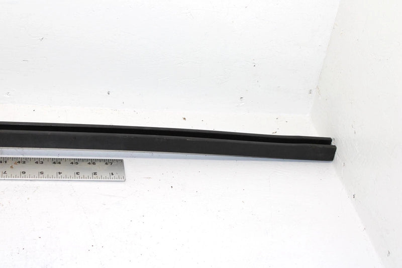 1998 Arctic Cat Ext 600 Touring Oem Tunnel Wear Strip 0706-710 SA56
