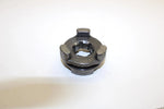 Suzuki OEM Transmission Tranny Drive Gear Dog 29231-19b00 Q1875