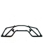 2021 CF-Moto CFORCE 600 OEM Front Rack  9DS#-141000-6001-0BP00 AC0