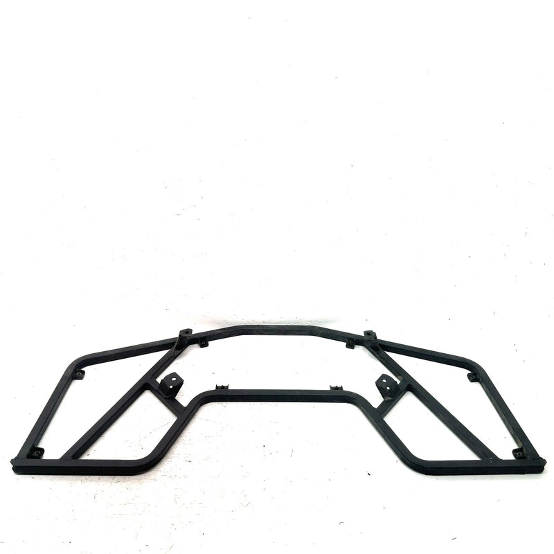 2021 CF-Moto CFORCE 600 OEM Front Rack  9DS#-141000-6001-0BP00 AC0