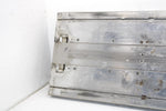 09 Polaris Assault Rmk 800 Oem Center Heat Exchanger 1016423-309 SP168