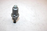 15 Suzuki King Quad 500 Oem Cam Chain Tensioner 12830-32E00 AS10