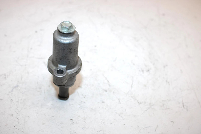15 Suzuki King Quad 500 Oem Cam Chain Tensioner 12830-32E00 AS10