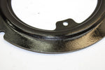 05 Polaris Sportsman 700 EFI OEM Clutch Cover Retainer 5244527 Q5069
