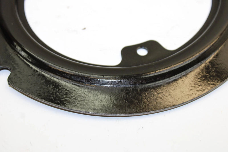 05 Polaris Sportsman 700 EFI OEM Clutch Cover Retainer 5244527 Q5069
