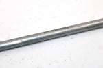 1998 Ski-doo Mxz 500 Oem Steering Relay Tie Rod 506130200 SS89