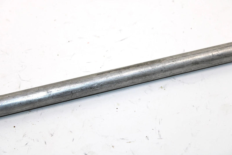 1998 Ski-doo Mxz 500 Oem Steering Relay Tie Rod 506130200 SS89