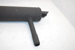 89 Polaris Trail Oem Exhaust Pipe 1260506 SP49