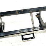 06-07 Polaris Ranger 700 6x6 EFI OEM Dash Support 1016152-067 XP7
