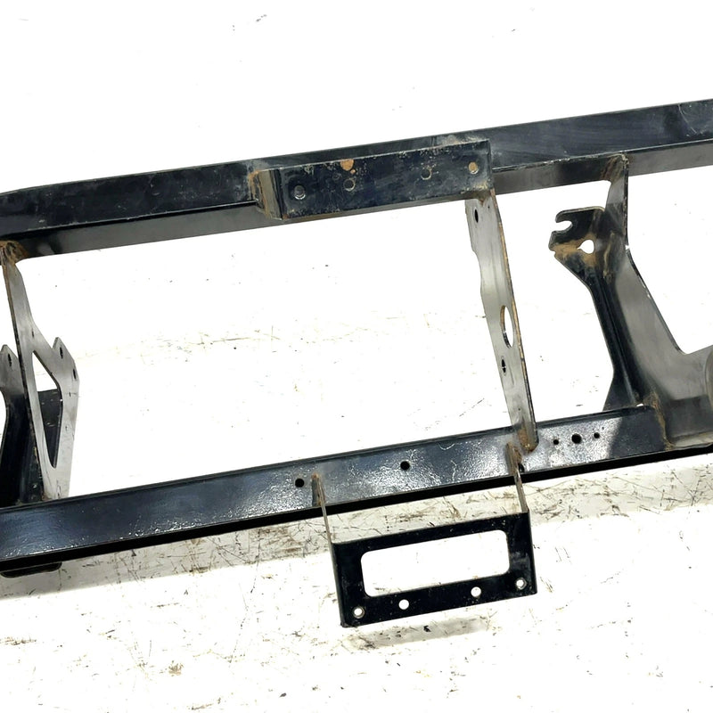 06-07 Polaris Ranger 700 6x6 EFI OEM Dash Support 1016152-067 XP7