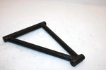98 Arctic Cat Zrt 600 Oem Upper Fab A Arm BLK 0703-407 SA75