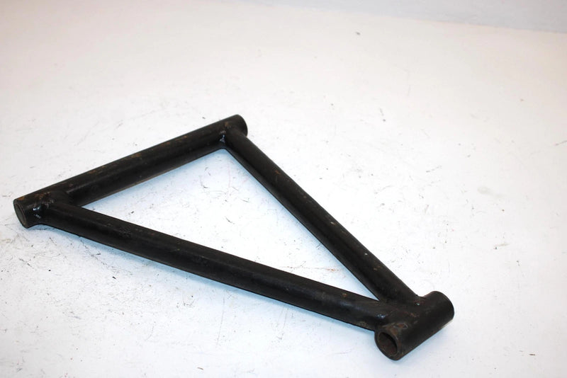 98 Arctic Cat Zrt 600 Oem Upper Fab A Arm BLK 0703-407 SA75