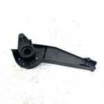 1995 Polaris SLT 750 OEM Reverse Bracket 5431980 JP48