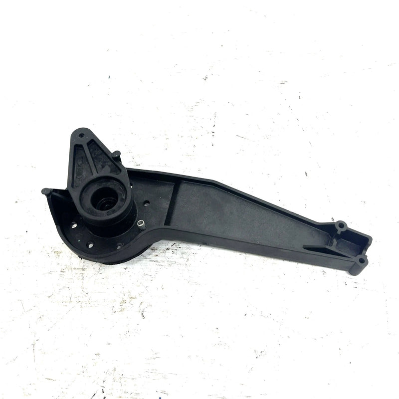 1995 Polaris SLT 750 OEM Reverse Bracket 5431980 JP48