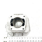 2005 Polaris Trail Blazer 250 OEM 73mm Cylinder 3087049 AP221