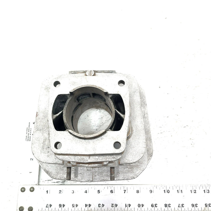 2005 Polaris Trail Blazer 250 OEM 73mm Cylinder 3087049 AP221