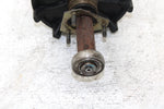 2003 Polaris 800 Xc Sp Edge Oem Track Driveshaft 1590347 SP35