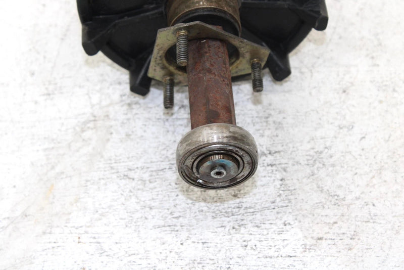 2003 Polaris 800 Xc Sp Edge Oem Track Driveshaft 1590347 SP35