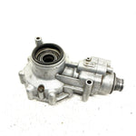 2007 Arctic Cat 700 4x4 Automatic EFI OEM Rear Diff Gearcase 0502-909 AA33