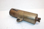 2005 Arctic Cat 500 4x4 Oem Exhaust Muffler 0512-180 AA1
