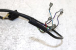 1995 Polaris Xplorer 400 Oem Upper Harness Set 2460540 AP38