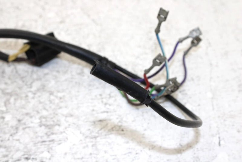 1995 Polaris Xplorer 400 Oem Upper Harness Set 2460540 AP38