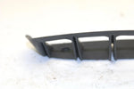 1995 Arctic Cat Monte Carlo 640 Oem Air Intake Grate 0673-245 JA1
