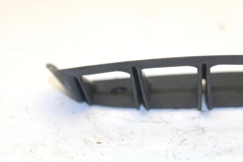 1995 Arctic Cat Monte Carlo 640 Oem Air Intake Grate 0673-245 JA1
