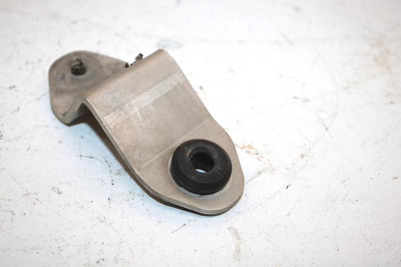 12 Arctic Cat M1100 Turbo Sno Pro 162 Oem Front Innercooler Mount 2670-199 SA8