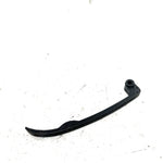 89-01 Suzuki Quadrunner 160 OEM Cam Chain Tensioner Guide 12811-05220 AS30