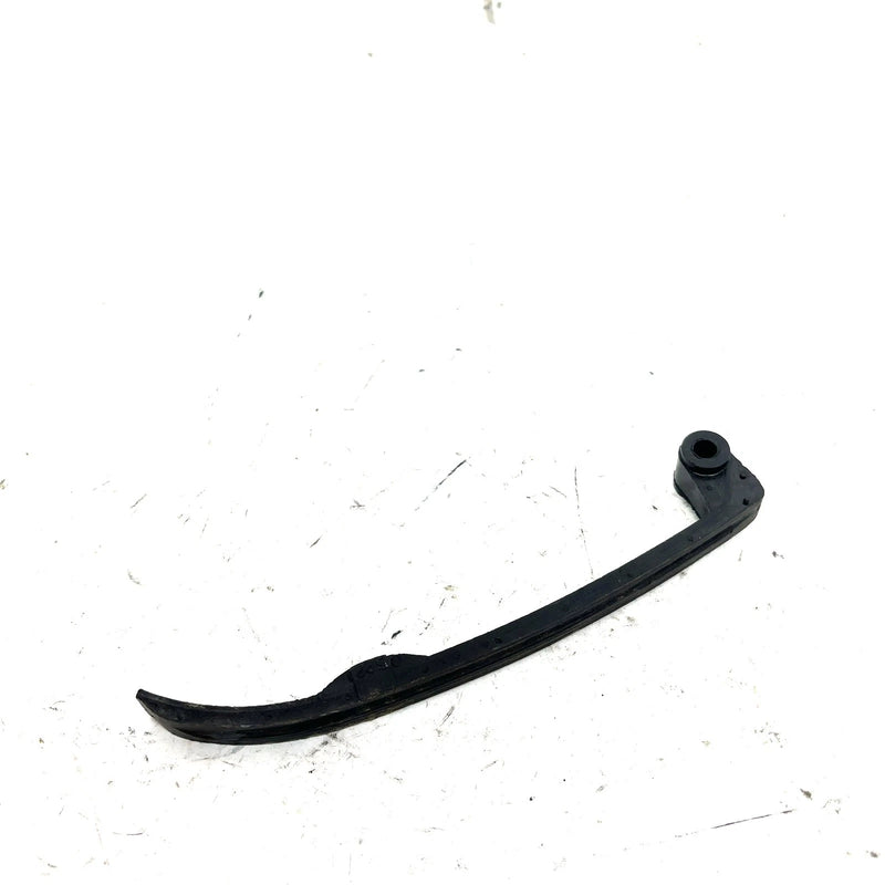 89-01 Suzuki Quadrunner 160 OEM Cam Chain Tensioner Guide 12811-05220 AS30