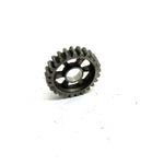 00-06 Honda Rancher 350 TRX350FM 4x4 OEM 25T Main 5th Gear 23481-HN5-670 AH75
