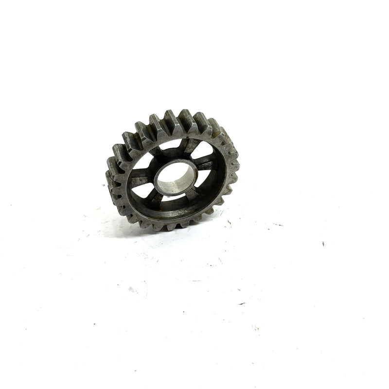 00-06 Honda Rancher 350 TRX350FM 4x4 OEM 25T Main 5th Gear 23481-HN5-670 AH75