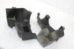 1979 Yamaha Et250c Oem Cylinder Cooling Shroud 8F3-12651-01-00 SY61