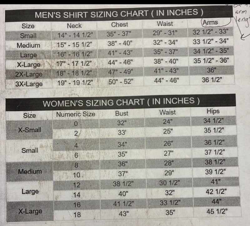 New Men’s ELY Cattleman Teal Western Long Sleeve Pearl Snap 16.5 X 35 Large T-59