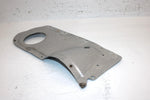 2000 Ski-doo Mxz 600 Oem Right Belly Pan Support 518319760 SS15