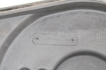 96 Polaris Xplorer 300 Clutch Cover Base 2200792 AP130