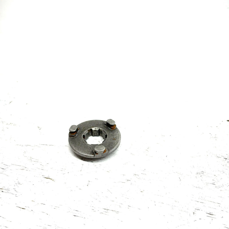2003 Arctic Cat 400 4X4 OEM Reverse Dog 3446-297 AA30