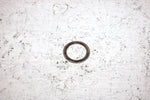 1993 Polaris 350l 4x4 Oem Transmission Shim 3231564 AP57